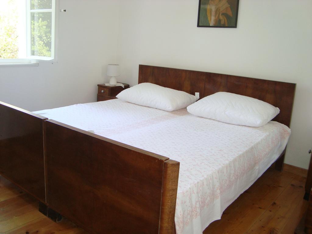 Apartments Rolovina Tivat Ruang foto